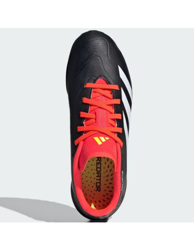 Buty adidas predator league l tf jr