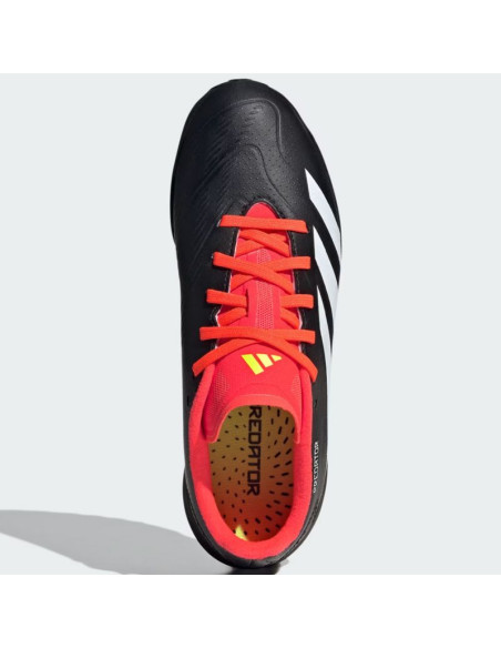 Buty adidas predator league l tf jr