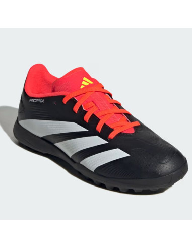 Buty adidas predator league l tf jr