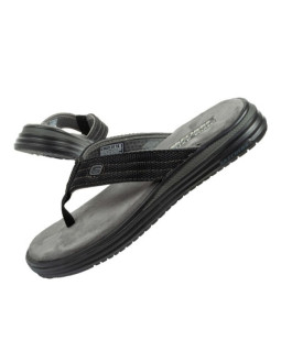 Japonki skechers proven m 204577