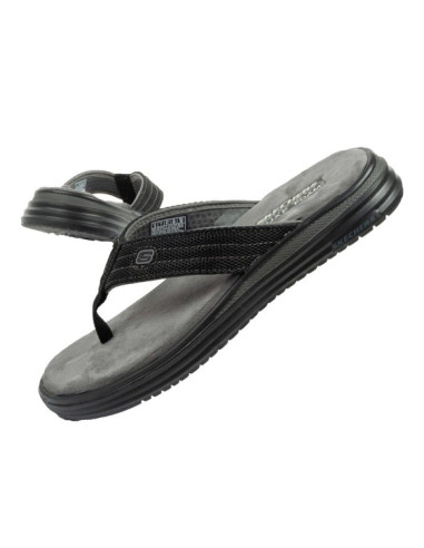 Japonki skechers proven m 204577