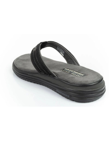 Japonki skechers proven m 204577