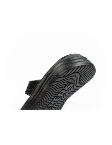 Japonki skechers proven m 204577