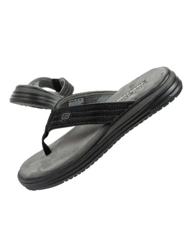 Japonki skechers proven m 204577