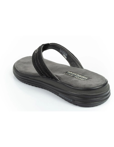 Japonki skechers proven m 204577