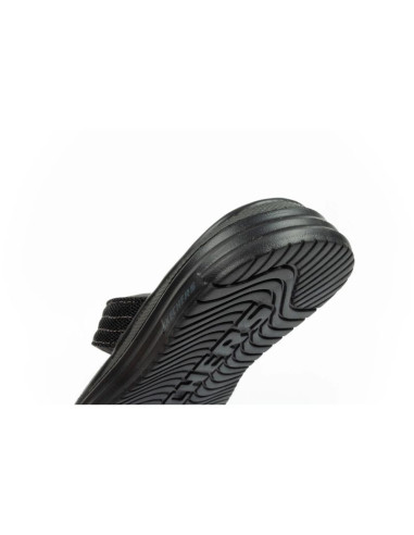 Japonki skechers proven m 204577