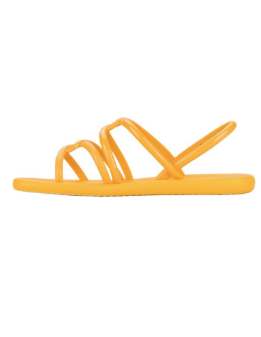 Sandały ipanema meu sol sand w 27135