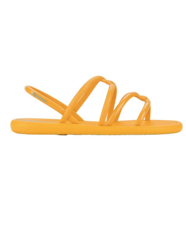 Sandały ipanema meu sol sand w 27135