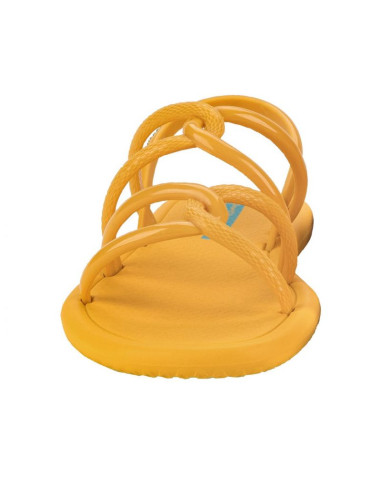 Sandały ipanema meu sol sand w 27135