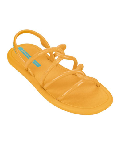 Sandały ipanema meu sol sand w 27135
