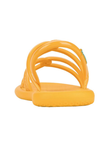 Sandały ipanema meu sol sand w 27135