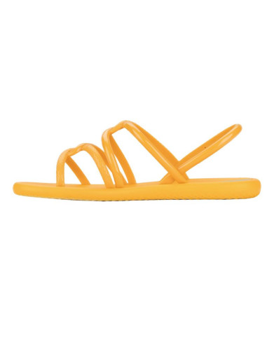 Sandały ipanema meu sol sand w 27135