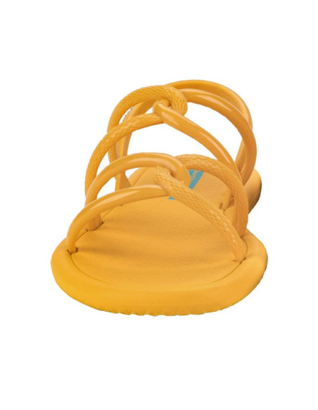 Sandały ipanema meu sol sand w 27135