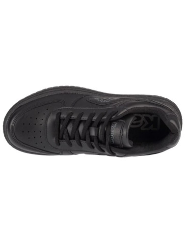 Buty kappa bash dlx w 243384