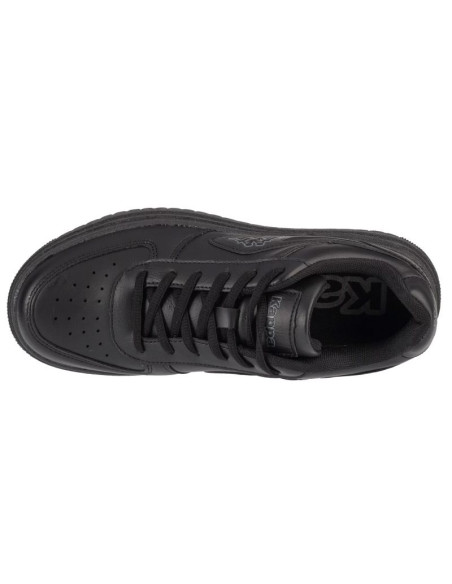 Buty kappa bash dlx w 243384