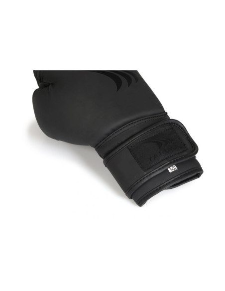 Rękawice yakima sport mars 8 oz