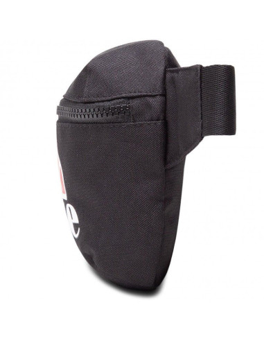 Saszetka, nerka ellesse rosca cross body bag