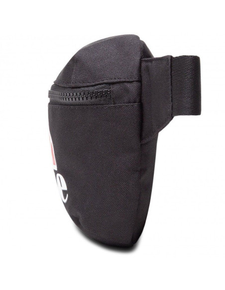 Saszetka, nerka ellesse rosca cross body bag