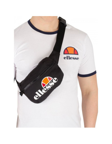 Saszetka, nerka ellesse rosca cross body bag