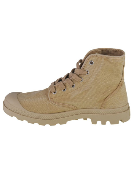 Buty palladium pampa hi m 02352