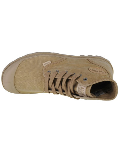 Buty palladium pampa hi m 02352