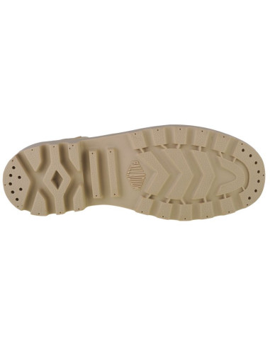 Buty palladium pampa hi m 02352