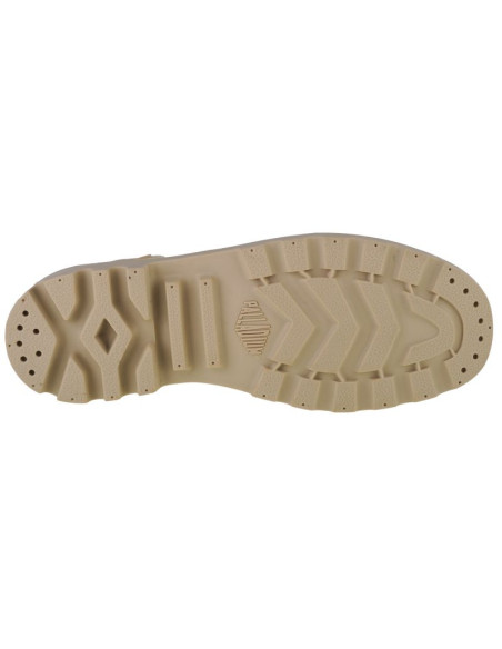 Buty palladium pampa hi m 02352
