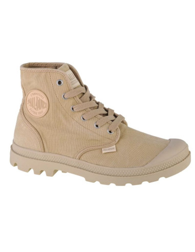 Buty palladium pampa hi m 02352