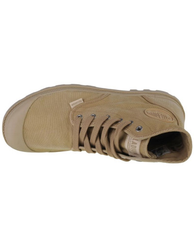 Buty palladium pampa hi m 02352