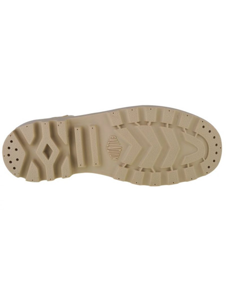 Buty palladium pampa hi m 02352