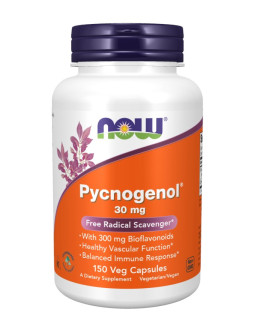 Pycnogenol 30 Mg (150 Kaps.)