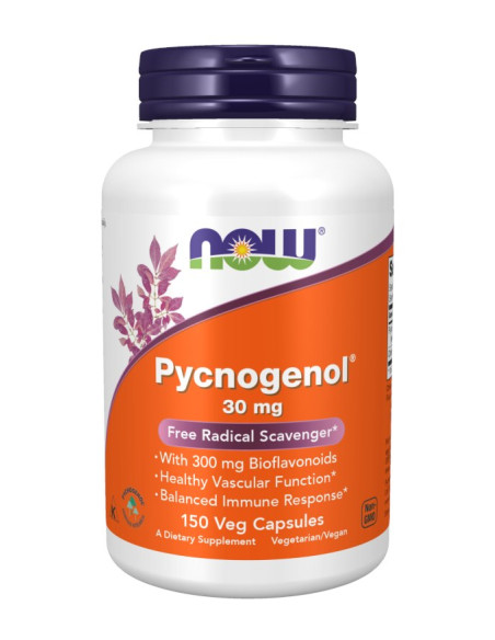 Pycnogenol 30 Mg (150 Kaps.)