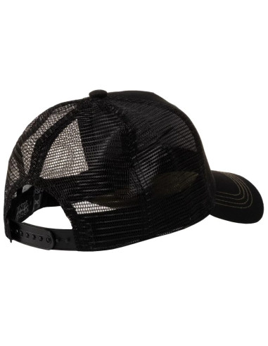 Czapka z daszkiem capslab freegun looney tunes cap