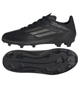 Buty adidas f50 league fg jr