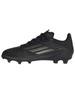 Buty adidas f50 league fg jr 2