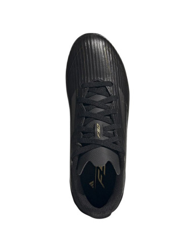 Buty adidas f50 league fg jr