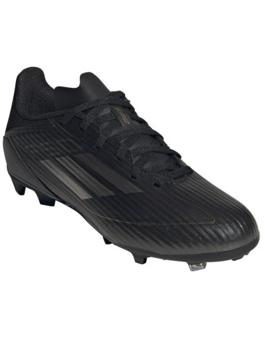 Buty adidas f50 league fg jr