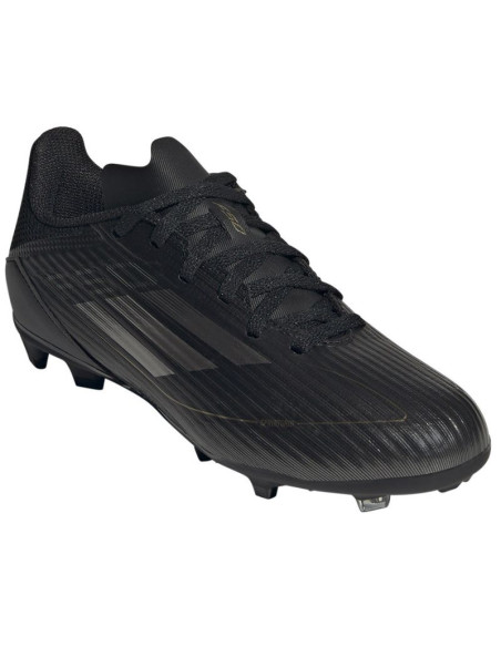 Buty adidas f50 league fg jr