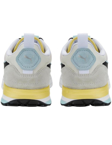 Buty puma r22 w 383462