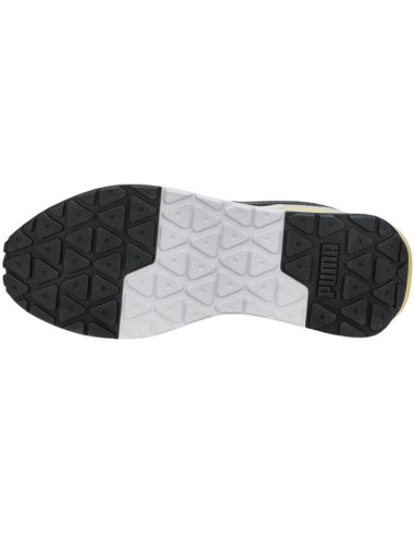 Buty puma r22 w 383462