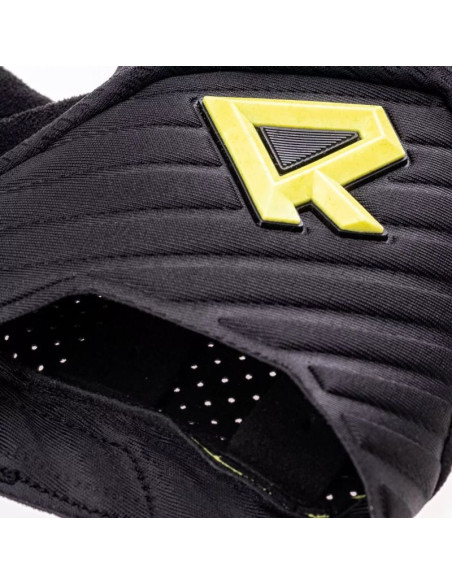 Rękawiczki rowerowe cutfull gts m 92800404786