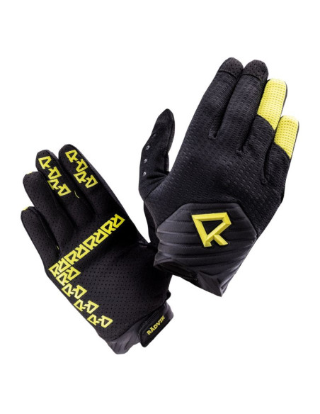 Rękawiczki rowerowe cutfull gts m 92800404786