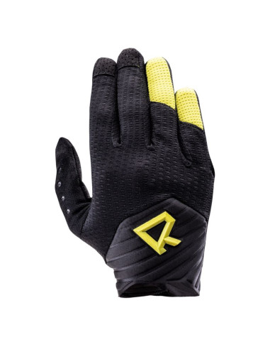 Rękawiczki rowerowe cutfull gts m 92800404786