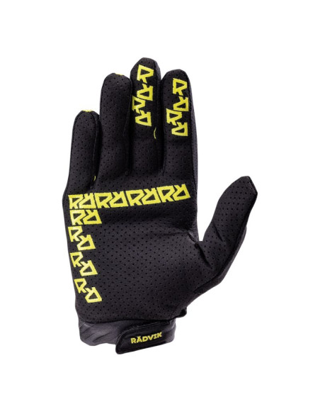 Rękawiczki rowerowe cutfull gts m 92800404786