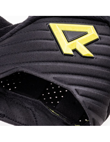 Rękawiczki rowerowe cutfull gts m 92800404786