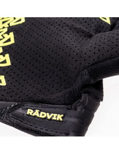 Rękawiczki rowerowe cutfull gts m 92800404786