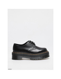 Buty dr. martens1461 quad dm255