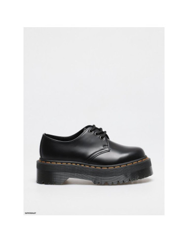 Buty dr. martens1461 quad dm255