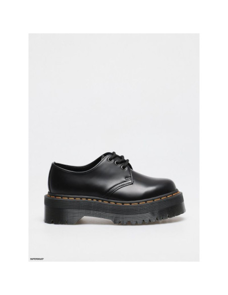 Buty dr. martens1461 quad dm255