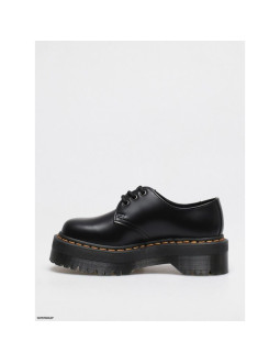 Buty dr. martens1461 quad dm255 2